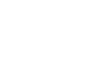 Futurum
